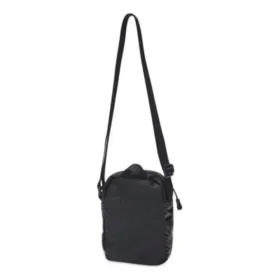 Bolsa de Comunicações “Preto”