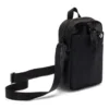 Bolsa de Comunicações “Preto”