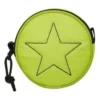 Bolsa utilitária Circle “Verde”
