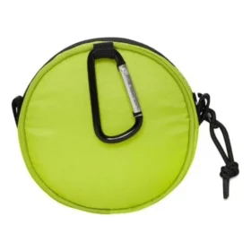 Bolsa utilitária Circle “Verde”