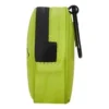 Bolsa utilitária Circle “Verde”