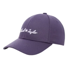 Boné Chuck 70S “Roxo”