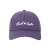 Boné Chuck 70S “Roxo”
