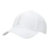 Boné de basebol “Branco”
