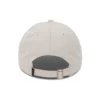 Boné de basebol Chuck Patch “Beige”