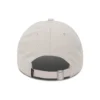 Boné de basebol Chuck Patch “Beige”