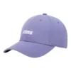 Boné de basebol Cons “Purple”