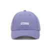 Boné de basebol Cons “Purple”