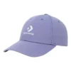 Boné de basebol Lock Up “Roxo”