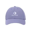 Boné de basebol Lock Up “Roxo”