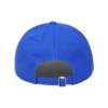 Boné de basebol LockUp “Azul”