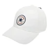 Boné de basebol Tipoff “Branco”