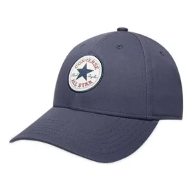 Boné de basebol Tipoff “Navy”