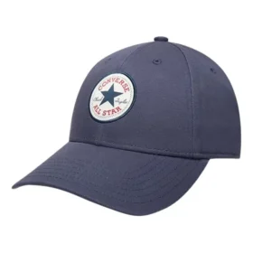 Boné de basebol Tipoff “Navy”
