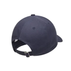 Boné de basebol Tipoff “Navy”