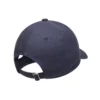 Boné de basebol Tipoff “Navy”