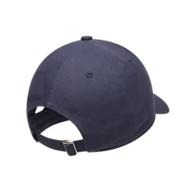 Boné de basebol Tipoff “Navy”