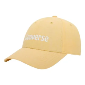 Boné de basebol “Yellow”