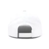 Boné Snapback com logótipo “Branco”