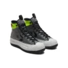 Bosey MC Gore-Tex High “Cinza Calcário”