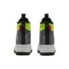 Bosey MC Gore-Tex High “Cinza Calcário”