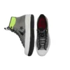 Bosey MC Gore-Tex High “Cinza Calcário”