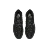 Bosey MC GTX High “Triple Black”