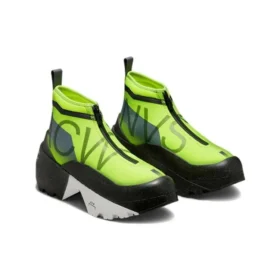 Bota A-Cold-Wall* x Geo Forma “Volt”