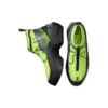 Bota A-Cold-Wall* x Geo Forma “Volt”