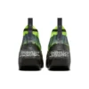 Bota A-Cold-Wall* x Geo Forma “Volt”
