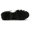 Bota A-Cold-Wall* x Geo Forma “Volt”