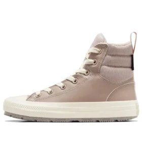 Bota Chuck Taylor All Star Berkshire “Wonder Stone”