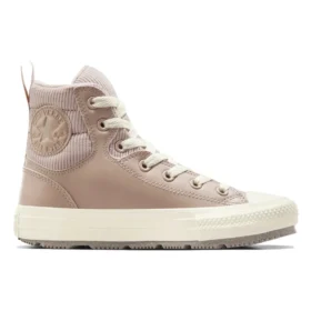 Bota Chuck Taylor All Star Berkshire “Wonder Stone”