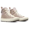Bota Chuck Taylor All Star Berkshire “Wonder Stone”