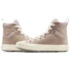 Bota Chuck Taylor All Star Berkshire “Wonder Stone”