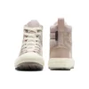 Bota Chuck Taylor All Star Berkshire “Wonder Stone”