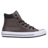 Bota Chuck Taylor All Star PC High “Chocolate”