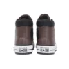 Bota Chuck Taylor All Star PC High “Chocolate”