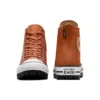 Bota impermeável Chuck Taylor All Star City Trek “Tawny Owl”