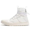 Botas Jump “Slam Jam x Cali Thornhill DeWitt Branco”