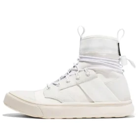 Botas Jump “Slam Jam x Cali Thornhill DeWitt Branco”