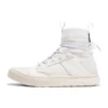 Botas Jump “Slam Jam x Cali Thornhill DeWitt Branco”