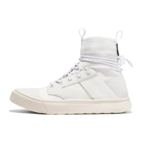 Botas Jump “Slam Jam x Cali Thornhill DeWitt Branco”