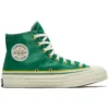 Breaking Down Barriers x Chuck 70 High “Celtics”