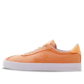 Breakpoint Ox “Sunset Glow”