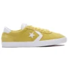 Breakpoint Pro Amarelo