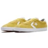 Breakpoint Pro Amarelo