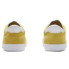 Breakpoint Pro Amarelo