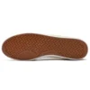 Breakpoint Pro Amarelo