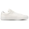Breakstar 2 SK OX “Branco”